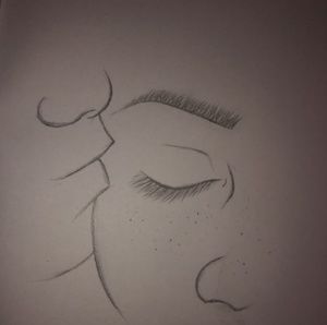 Meet your Posher, Ebony